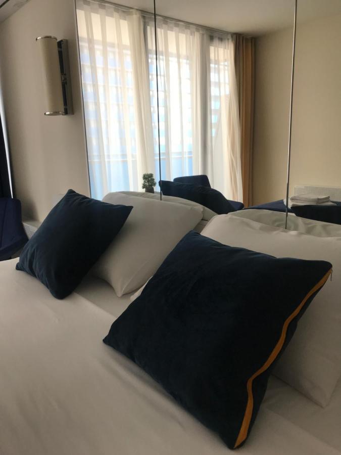 Batum City Dış mekan fotoğraf